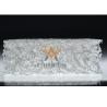 Buy cheap Beige Mid/Lower Back Lumbar Car Seat Support Cushion Cushion For Office Chair from wholesalers