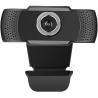 Buy cheap FHD1080p Mini USB Webcam from wholesalers