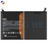 Buy cheap BM37 Li-ion Polymer Battery 3800mAh Capacity for Xiaomi 5S Plus High Capacity from wholesalers