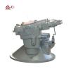 Buy cheap A8VO200LA1KH2/63R1-NZG05F004 Hydraulic Plunger Pump for Excavator Parts from wholesalers