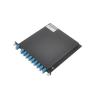 Buy cheap 16 Channel DWDM MUX DEMUX from wholesalers
