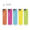 Buy cheap 8.04*2.2*1.13CM Size Fashion Color Change Torch and Controlled Lighter for The Market from wholesalers