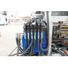 Buy cheap Easy Operation Automatic Feeding Equipment Oil Bath Feeder 380V Customized from wholesalers