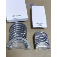 Buy cheap U2Y1-11-SG0 Auto Engine Parts Main Bearing STD0.25 FORD RANGER BT50 2.2 product