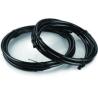 Buy cheap Silent Off Road Air Compressor / 12 Volt Air Compressor DC Current With Air Line from wholesalers