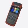 Buy cheap FTTX Mini OTDR Optical Time Domain Reflectometer 2.6 Inch Screen Fiber Optic OTDR from wholesalers