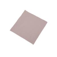 Buy cheap Square Shape Diamond Cleaning Cloth Dust Resisitant Lightweight For Kitchen product