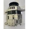 Buy cheap 12V 50A Alternator For Doosan 55 Fits Isuzu 4JG1 Engine Diesel Excavator Generator from wholesalers