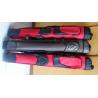 Buy cheap Fishing Rod Bag,Fishing Bag,Fishing Rod Case from wholesalers