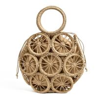 Buy cheap Straw Bag product