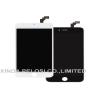 Buy cheap Multi - Touch Iphone 6s LCD Touch Screen Replacement 1920 * 1080 Pixel from wholesalers