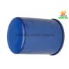 Buy cheap Durable Kia Sportage Hyundai Accent Oil Filter 1.5L 2.0L (2001-) 26310-27200 from wholesalers