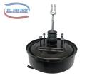 Land Cruiser HZJ79 44610-6A140 Car Power Brake Booster