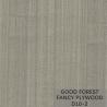 Buy cheap Fancy Teak KOTO Plywood Dyed Decorative Plywood Panel Veneer from wholesalers