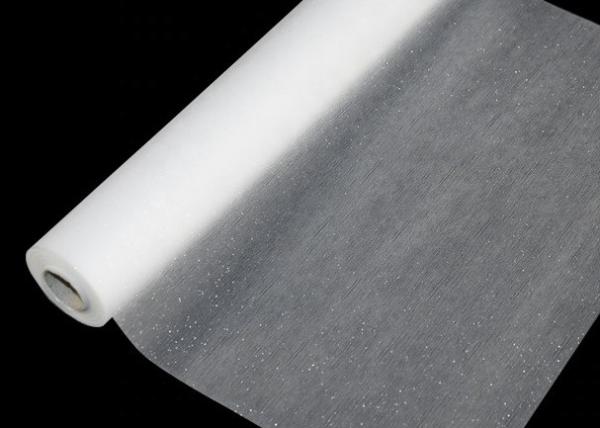 30 micron Thickness 200-1000m Precision-Spooled Surface Enhancement Film
