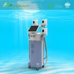 Cryolipolysis Machine / criolipolisis machine