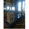Buy cheap Tubular Tower Section Fabrication 8m Gantry Welding Platform Multi Circular Joint Station from wholesalers