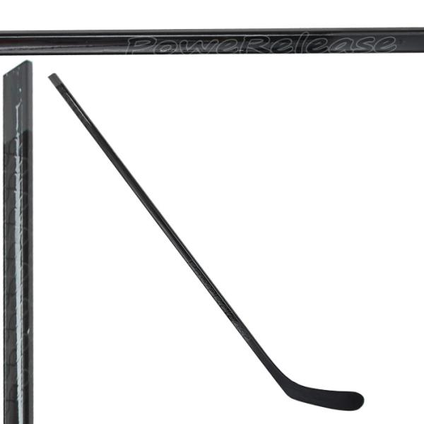 Buy cheap UD Carbon Fiber Ball Hockey Stick Kevlar Blade Reinforce Grip Painting Finish from wholesalers