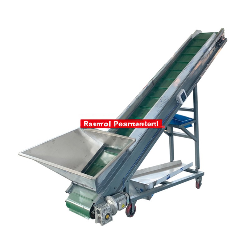 Electric Type Filter Changer HDPE LDPE Plastic Granules Machine for PE Film Recycling