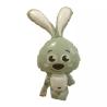 Buy cheap Wholesal New Cartoon Animal Series Balloon Sea Lion Fox Penguin Panda Marine Life Animal Theme Birthday Party Decoration from wholesalers