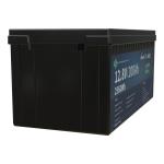 Durable 4S2P Lithium Boat Motor Battery , Weatherproof Marine Lipo Batteries