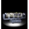 Buy cheap Stage Equipment Led Bar Beam Moving Head Light 5x30W Low Power Consumption from wholesalers