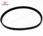 Toothed Belt Auto Cutter Parts HTD 800-8M-20 PN 1210-012-0006 Spreader Parts