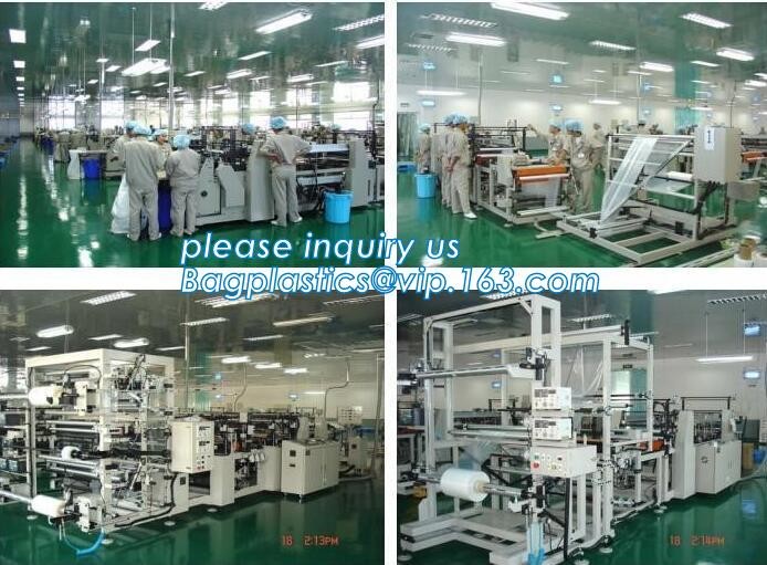 cushion pillow/air cushioning bags, inflatable beach pillow bag, toner cartridge air column bag, inflatable air bag for