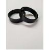 Buy cheap 0.5mm-100mm Isotropic Bonded NdFeB Magnets Parylene Coating from wholesalers