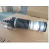 Buy cheap Rolls Royce Air Suspension Shock Absorbers Strut Front Left OEM 37106862552 from wholesalers