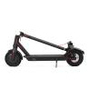 Buy cheap Xiaomi 36v 250w Electric Hoverboard Scooter Smart Adult Foldable Bike IP54 from wholesalers