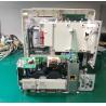 Buy cheap Philip IntelliVue MP5 Patient Monitor Repair And Repair Accessories from wholesalers