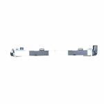 2105000803 OE NO. Aluminum Radiator for Mercedes-Benz Class E W210 2105002803