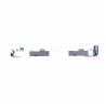 Buy cheap 2105000803 OE NO. Aluminum Radiator for Mercedes-Benz Class E W210 2105002803 2105007103 from wholesalers