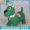 Buy cheap kids toy cheap private label dog from wholesalers