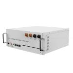 Electrical Rack Mount Lithium Battery 51.2V 100ah Energy Storage System Battery