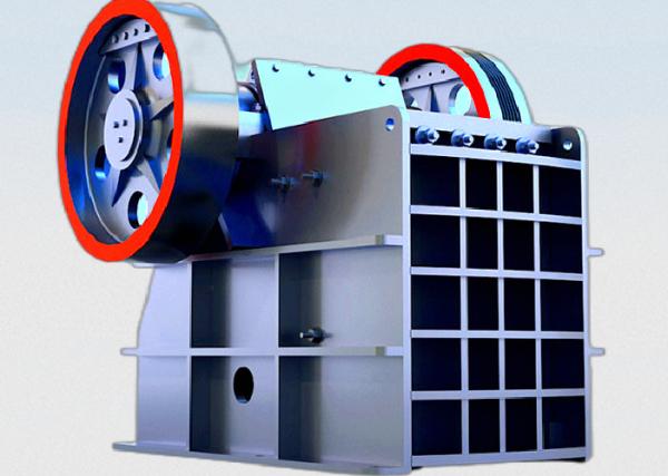 Buy cheap pev860 Jaw Crusher Stone crusher Greenstone crusher Stone crusher, green limestone crusher, crusher factory from wholesalers