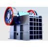 Buy cheap pev860 Jaw Crusher Stone crusher Greenstone crusher Stone crusher, green limestone crusher, crusher factory from wholesalers