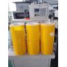 Buy cheap Road Sign Board Prismatic Reflective Road Signs Materials ECE DOT C2 Approved 1.22M*45.7M Roll from wholesalers