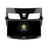 Buy cheap 10.88" Screen with Mobile Holder For Nissan Teana Altima 2013 -2015 Multimedia Stereo from wholesalers