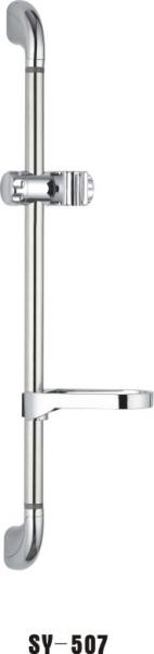 Buy cheap SY-507 Sliding Bar from wholesalers