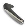 Buy cheap Car Parking Handbrake Grip Cover Lever Shell for Honda Civic 06-11 47115-SNA-A82ZA from wholesalers