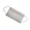 Buy cheap Healthy Disposable Face Mask Multi Layers Anti Splash Humidity Resistant from wholesalers