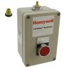 Buy cheap WOI1A11APAR from wholesalers