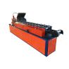 Buy cheap high speed metal stud and truck frame light steel keel roll forming machine from wholesalers