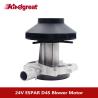 Buy cheap 252145992000 Espar Heater Parts Airtronic D4S 24v Blower Motor from wholesalers