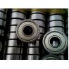Buy cheap Mini Skate Deep Groove Ball Bearing 608 608Z Z809 Bearing NSK Z809 Ball Bearing 809 NSK 608Z1 608ZZ from wholesalers