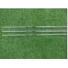 Buy cheap steel golf shaft , golf shaft , Golf steel shaft , golf shaft with sections 41 " , shaft 41 inch from wholesalers