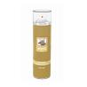 Buy cheap Acrylic Animal Marking Spray Paint Liquid Coating Red Yellow Green Custom Color 500ml from wholesalers