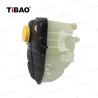 Buy cheap Over Flow Automotive Expansion Tank , Radiator Coolant Tank A2035000049 2035000049 from wholesalers